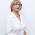 Костромина Татьяна Александровна