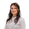 Абдулхаирова Эльмас Айдеровна