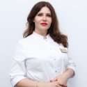 Попова Майя Александровна