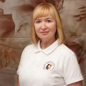 Коробейникова Татьяна Юрьевна