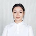Яшкова Анастасия Владимировна