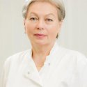 Сунгеева Венера Шамильевна
