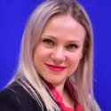 Барсукова Наталья