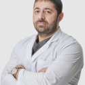 Султанмурадов Султанмурад Омарович