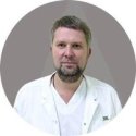 Демин Роман Александрович