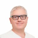 Дмитриев Игорь Анатольевич