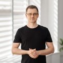 Котов Дмитрий Владимирович