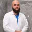 Абдулазизов Юсуп Магомедович