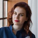 Баздырева Анна Юрьевна