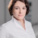 Мальцева Юлия Михайловна