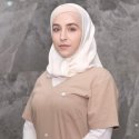 Гаджибалаева Назлу Гаджиагаевна