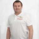 Гришин Петр Олегович
