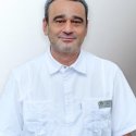Авакян Карен Суренович