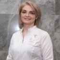 Адильханова Асият Хасбулатовна