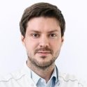 Володин Александр Владимирович