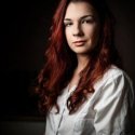 Бурова Алена Андреевна