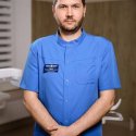 Бурцев Александр Владимирович