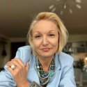 Попова Татьяна Михайловна