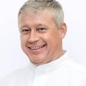 Сергеев Илья Вячеславович