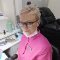 Виноградова Оксана Анатольевна