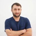 Замалов Али Асадулаевич