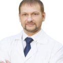 Кашин Александр Владимирович