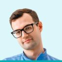 Ивлев Алексей Владиславович