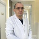 Вафиади Георгий Дмитриевич