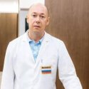 Витушкин Евгений Владимирович