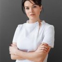 Багненко Наталья Михайловна