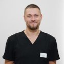 Перевалов Дмитрий Евгеньевич