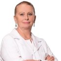 Кардаш Наталья Александровна