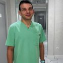 Павленко Константин Сергеевич