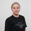 Рубанова Оксана Андреевна