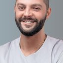 Решетняк Дмитрий Игоревич
