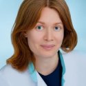 Копылова Екатерина Андреевна