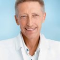 Себякин Юрий Васильевич