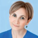 Давтян Светлана Асатуровна