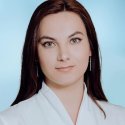 Ниязова Аделя Анваровна