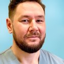 Тукмачев Егор Иванович