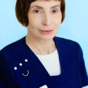 Ворошилова Нина Наумовна