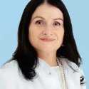 Черепахина Светлана Ивановна