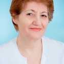 Козаева Диана Дзодцаевна