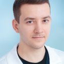 Ботнарь Григорий Григорьевич