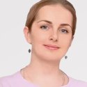 Игенбаева Елена Валерьевна