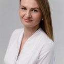Агибалова Юлия Валерьевна