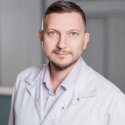 Петренко Тимур Сергеевич