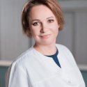 Цихалевская Татьяна Владимировна