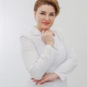 Гурина Татьяна Валентиновна