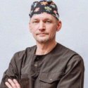 Павлов Сергей Владимирович